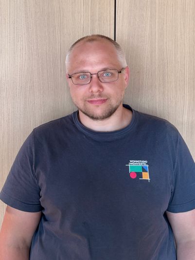 Markus Leirer