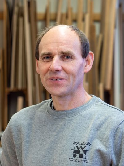 AloisRössler