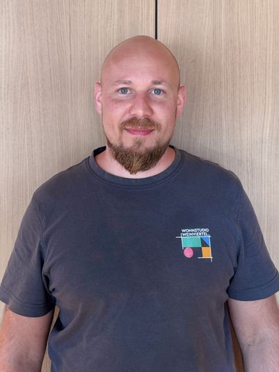 Lukas Aschauer